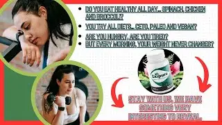 ⚠️Exipure really works??⚠️ Brings results?? We will reveal everything!
