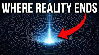 Why Reality Breaks at the Planck Length | | Science For Sleep