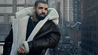 *FREE* Drake type beat. 