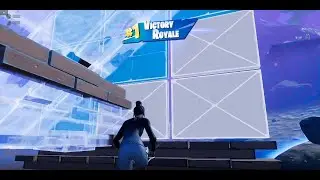 How we got the *NEW* lovely skin for free in the heart wild cup and placed 22nd