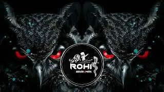 जूस पिला दो मौसमी का | juice pila do mausami ka 🥵 [Full EDM Seeti Trance]___💯 Dj Rohit sahaswan