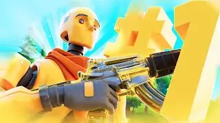 21 Polo G 🥳 || Highlights #1