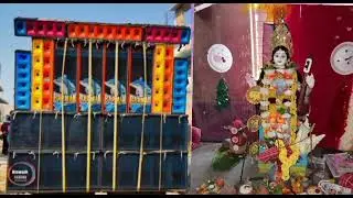 saroti puja spsal&hearts;️&hearts;️&hearts;️&hearts;️&hearts;️