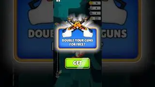 Diver Hero - Gameplay Walkthrough (Android)