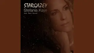 Stargazey
