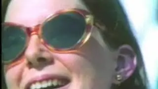 We Never Went to the Moon   BBC Documentary mpg
