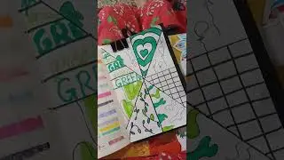 Making a indie Style page but not complete 👍👍