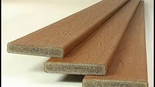 Synthetic Wood by Anxious Cracker 🎹🪵🤖👦👩👶