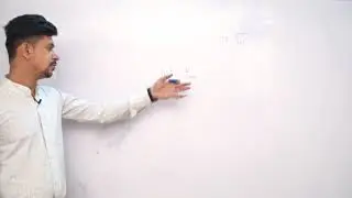 Formula Of Time Period, Omega, Frequency | Physics | Digital Era