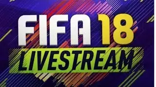 FIFA 18! NEW TOTW! OPENING PACKS WITH CLAIRE! MARQUEE MATCHUPS SOLUTION! (PS4)