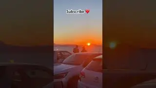Crete Sunset ❤️😍