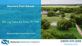 Top 3 Addiction Treatment Centers Hallsburg