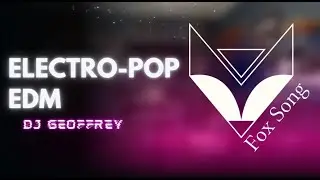 Mix 20min Electro, House, EDM (Robin Schulz, Sound of Legend, T&iuml;esto, ...)