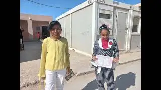 حصاد ثمار نجاحكم هو اعظم انجاز اليكم والئ اهاليكم  احبابنا تلاميذ مدرستنا االف الف مبرروك