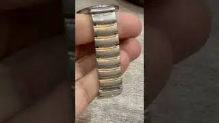 Rado Diastar 💯 Original price 35k location Karachi Pakistan 03112084322