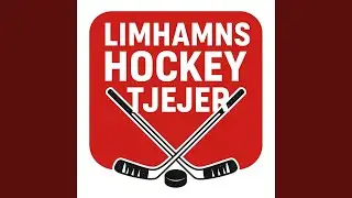 Limhamns tjejer (R&ouml;da & Vita) (Remix 2)