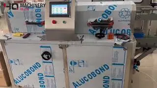 Negative ion dust remove machine|YQ plastic bottle air cleaning equipment  #machine