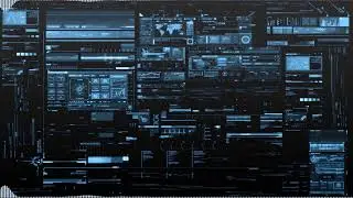 Arcylox - System