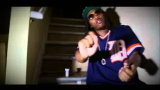 NuMotown AMCC x 2Gs - Pharmacy |Shot By @TwoTimeDavis|