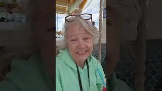 Праздничный ключ на Багамах