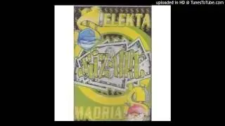 Fredo & Le K Fear (La Brigade) - Freestyle