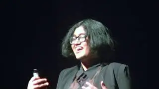 Japan's Packaging Problem | Twisha Dasgupta | TEDxYouth@KIST