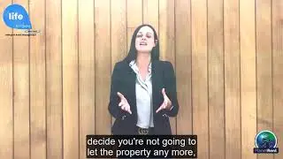 The tenant fee ban- When you have to return the holding deposit