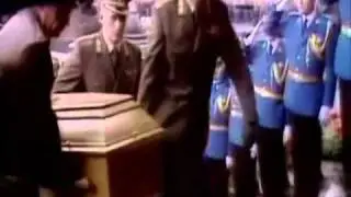 Trula Koalicija - Pogre&scaron;no vreme za faraone