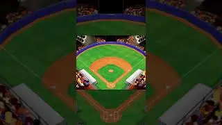 CREATE A STADIUM in MLB The Show 21!