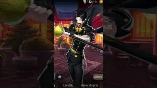 КОРОЛЬ СОЛО 1 на 4 (или получения удара) [Руководство по Remnant Violet] #шорты #epicseven