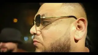 APOLLO27 - DAVEJ POZOR (OFF.VID)