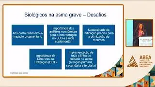 Dia 4- Dra. Norma de Paula Motta Rubini (UFRJ)