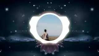 Breaktime Music-Feeling good Broke in Summer