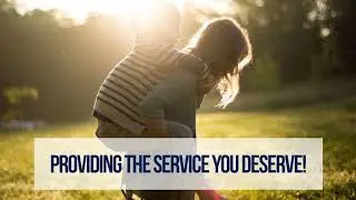 KC Mortgage Broker Video