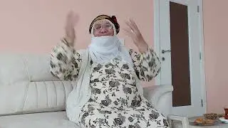 Li Şarê Jînê / Şahîste HASAR