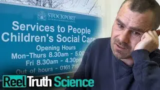 15,000 Kids and Counting | Parenting Documentary | Reel lTruth Science