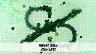 Rayman Rave - Insomia Dream