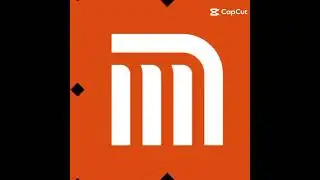 Todos los accidentes del #metrocdmx. #capcut #edit #subscribe #shorts