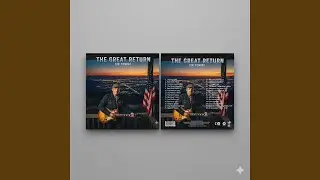 Borders and Beliefs (Radio Edit)