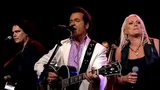 Peter Jezewski - If I Had A Hammer (Nyhetsmorgon), TV4 2011-06-09