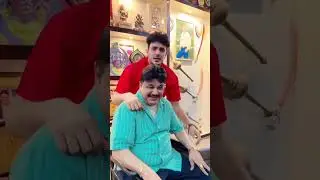 jade jade Nathi Kona 😂🤣 Diler kharkiya Kehar kharkiya short video #shortvideo #trendingshorts #viral
