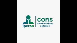 12ª Reunião Ordinária do Conselho Fiscal 2025