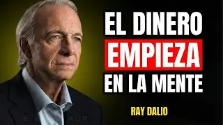 RAY DALIO: LA MEDITACI&Oacute;N ME HIZO BILLONARIO (LA VERDAD QUE ESCONDEN)