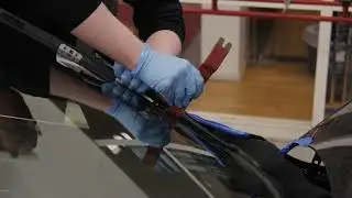 S&aring; byter vi p&aring; Carglass&reg; din vindruta.