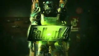 18. Inon Zur - Fallout 4 - Rebuild, Renew