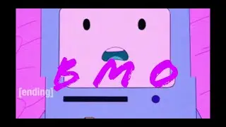 【ＢＭＯ】