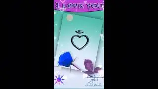 #H💝K Letter Name Status 💝||New Treding Name Art video 💝||2025