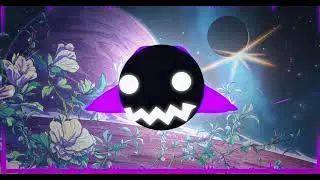 Ace Aura - Inferno
