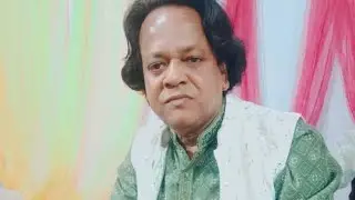 আক্কাস দেওয়ানের গান ও সাথী একবার এসে দেখে জাও আমি কতো সুখে আছি। Akkash Dewan.