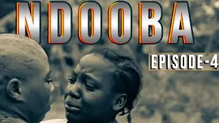 UGANDAN MOVIES VJ EMMY , NDOOBA EPISODE 4 MOVIE BY ALPHAM FILM ENTERTAINMENT | EKINAUGANDA